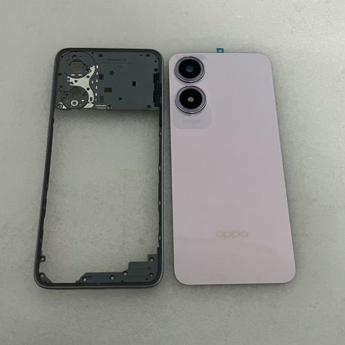 oppo1105电池多少钱