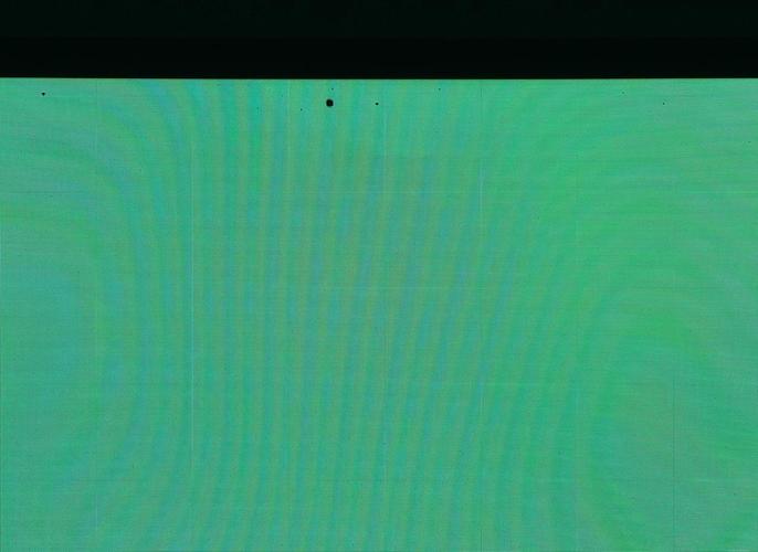 索尼电视48w650d闪灯故障