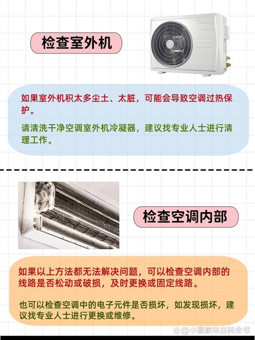 创维空调e1是什么故障代码柜机