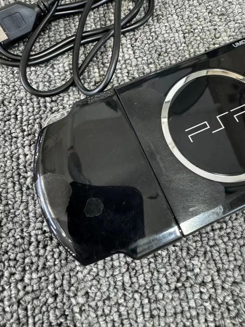psp3000电池能用多久