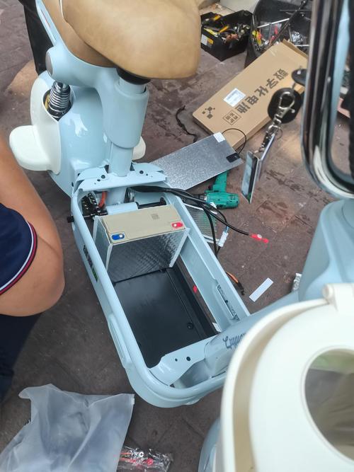 2000毫安的电池能用多久