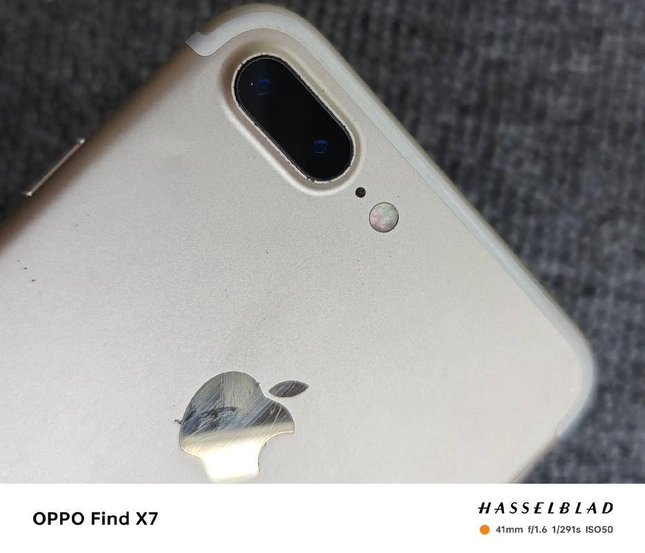 苹果7plus原装电池价格