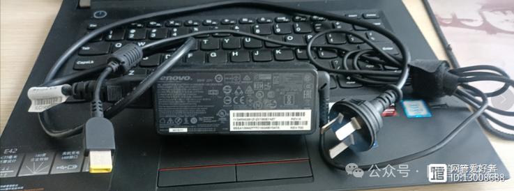 笔记本电池电源已接通未充电