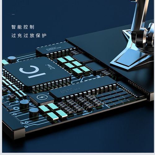 ipadair电池容量多大