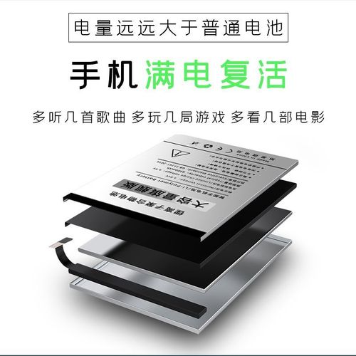 oppor9m电池多少毫安