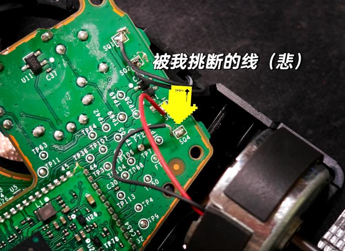 xboxone手柄电池几号