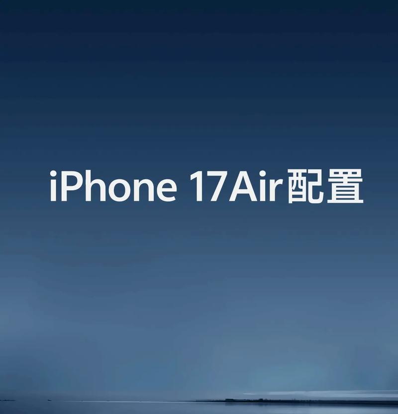 4000mah电池够用多久