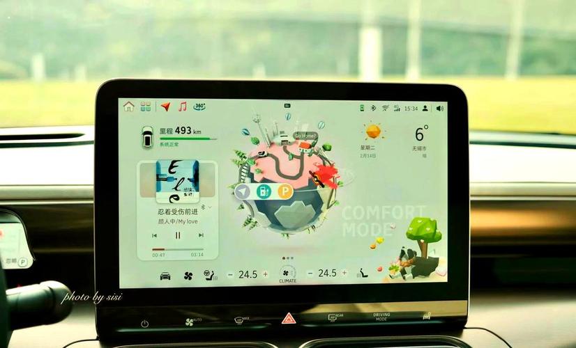 聚合物锂电池和锂电池哪个好