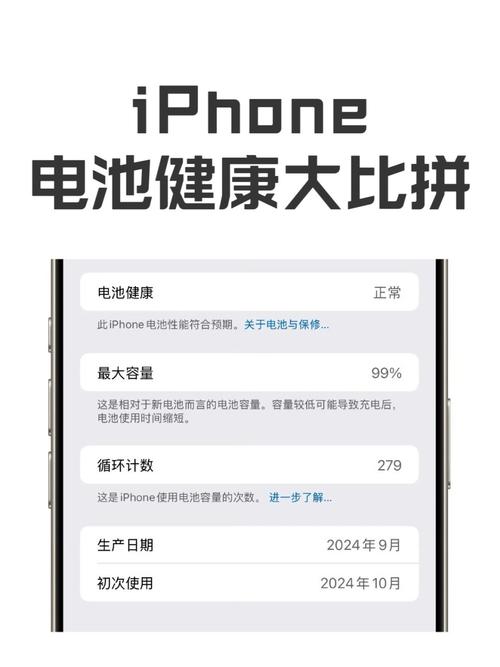 iphone免费换电池条件