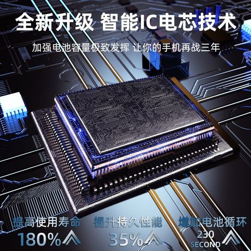 ipadmini4电池容量