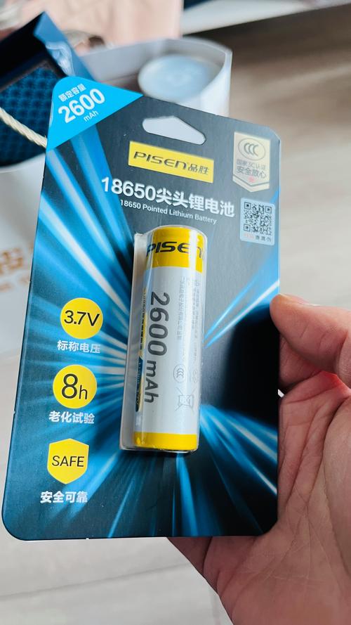 品胜电池和飞毛腿电池哪个好