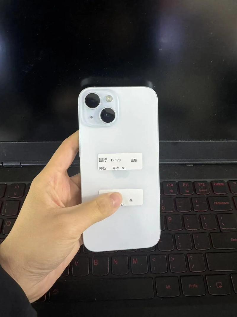 iphone原装电池哪里买