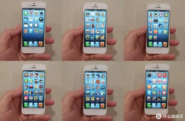 iphone5换电池多少钱