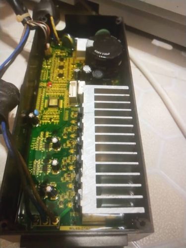 mb65 3058d电脑板故障