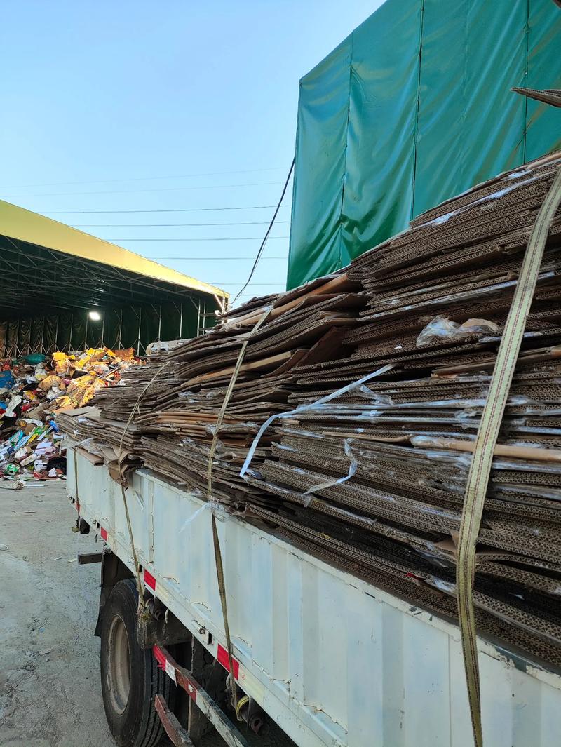 通辽什么地方收购废铁