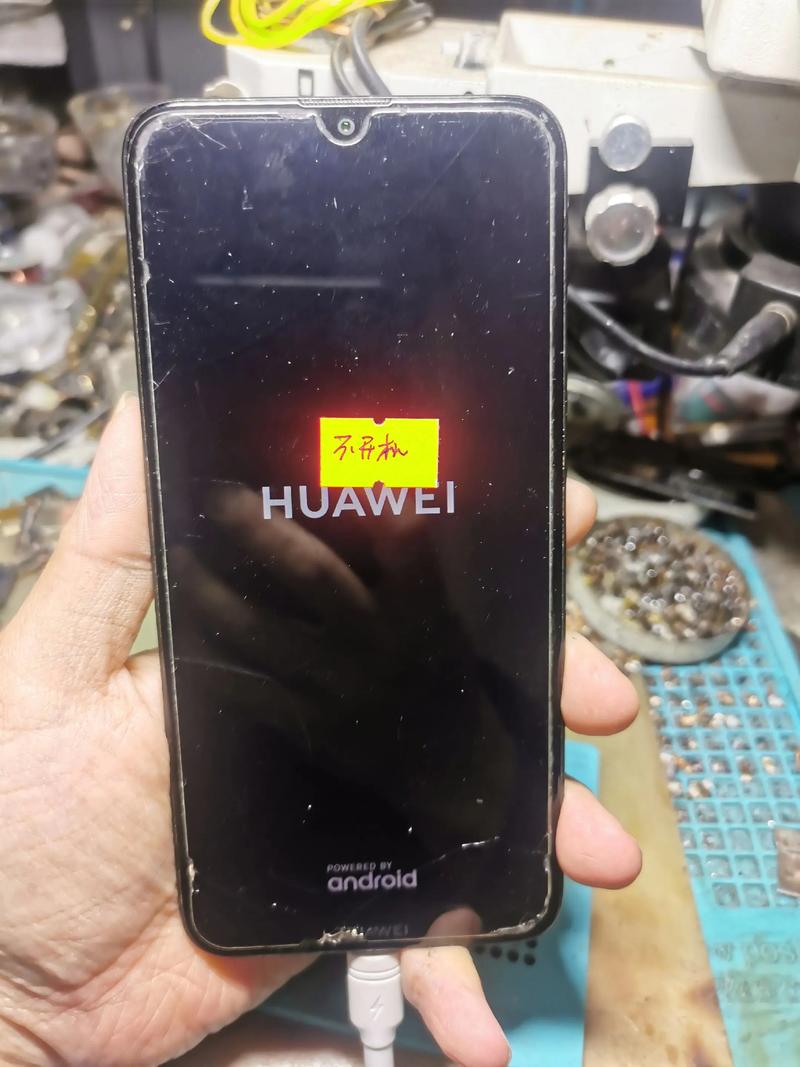 主板电池没电了会开不了机吗