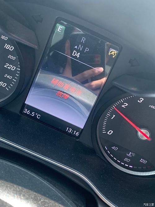 klv 40u200a通病故障