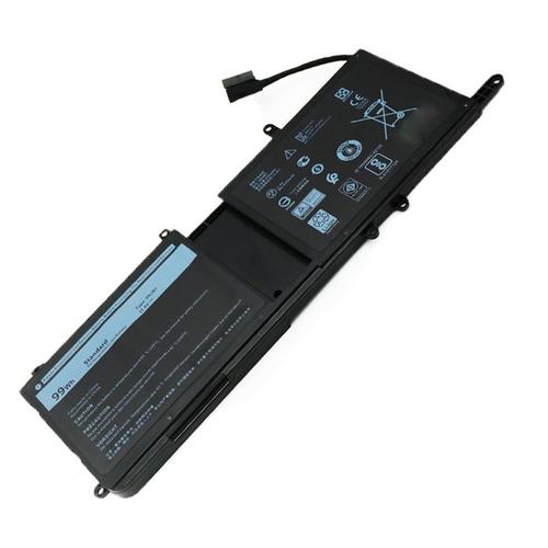 外星人笔记本电池能用多久