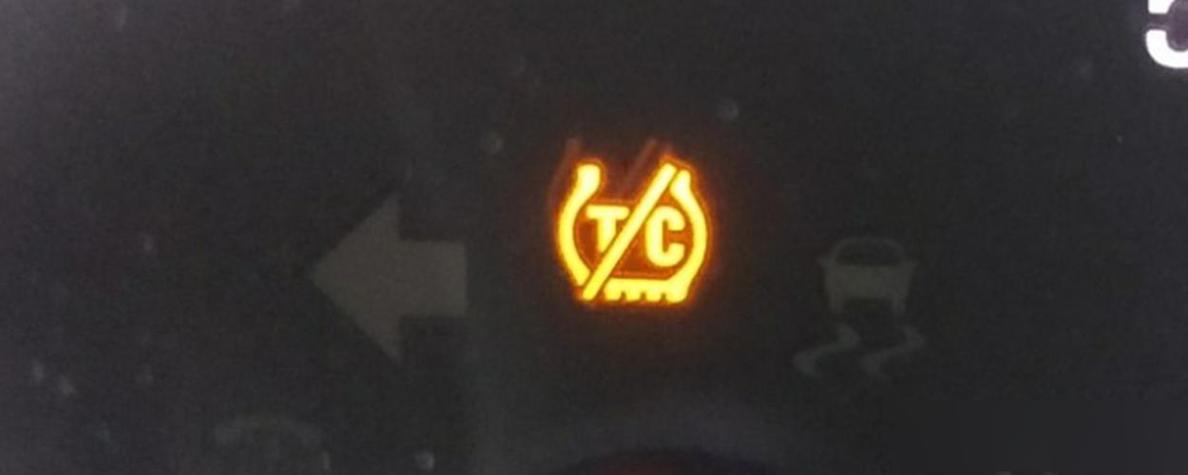 TC-32LE80D不开机故障