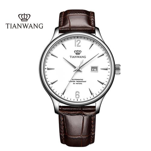 天王表GS3612G电池