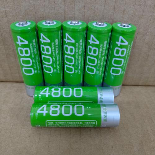 索尼18650锂电池价格