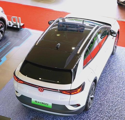 18650锂电池充电次数