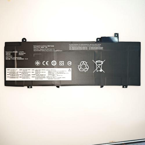 thinkpad电池续航