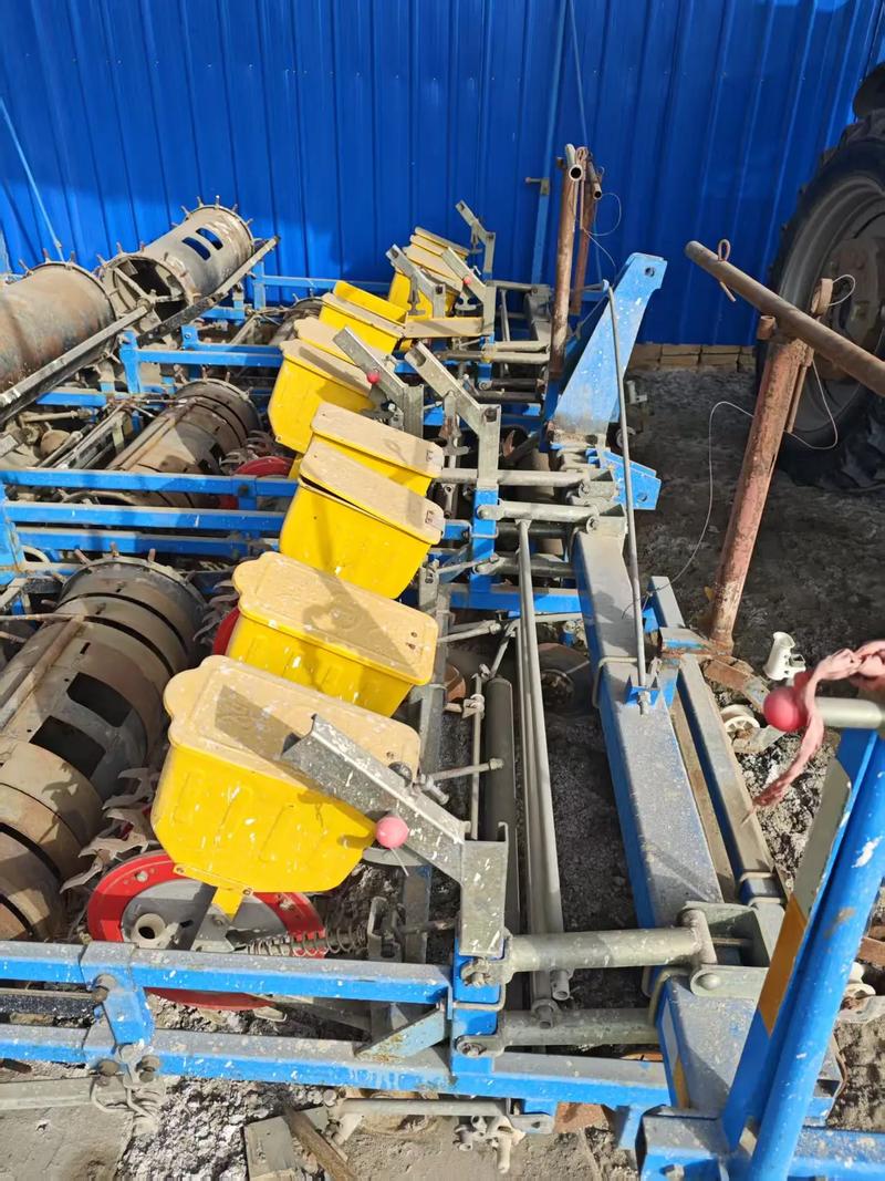 乌鲁木齐废铁最新价钱