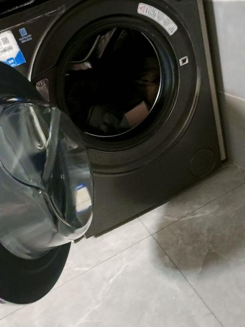 松下xqg52 v53nw故障