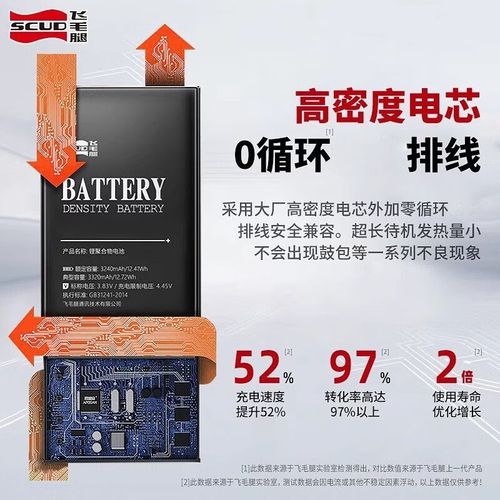 华为p10原装电池多少钱