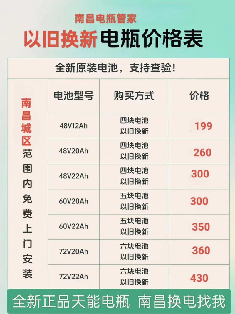 三星note8换电池价格