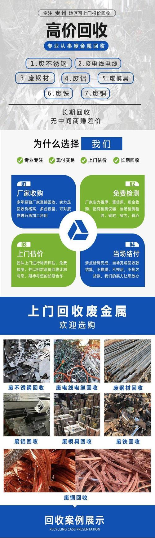 湖南废铁回收价格回收