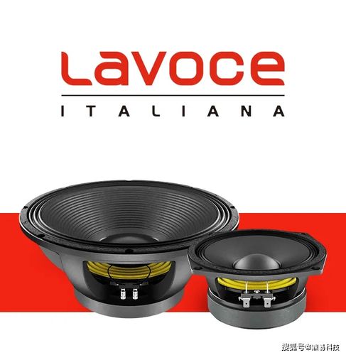 la76931组装机场抖动故障