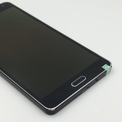 三星a7000换电池教程