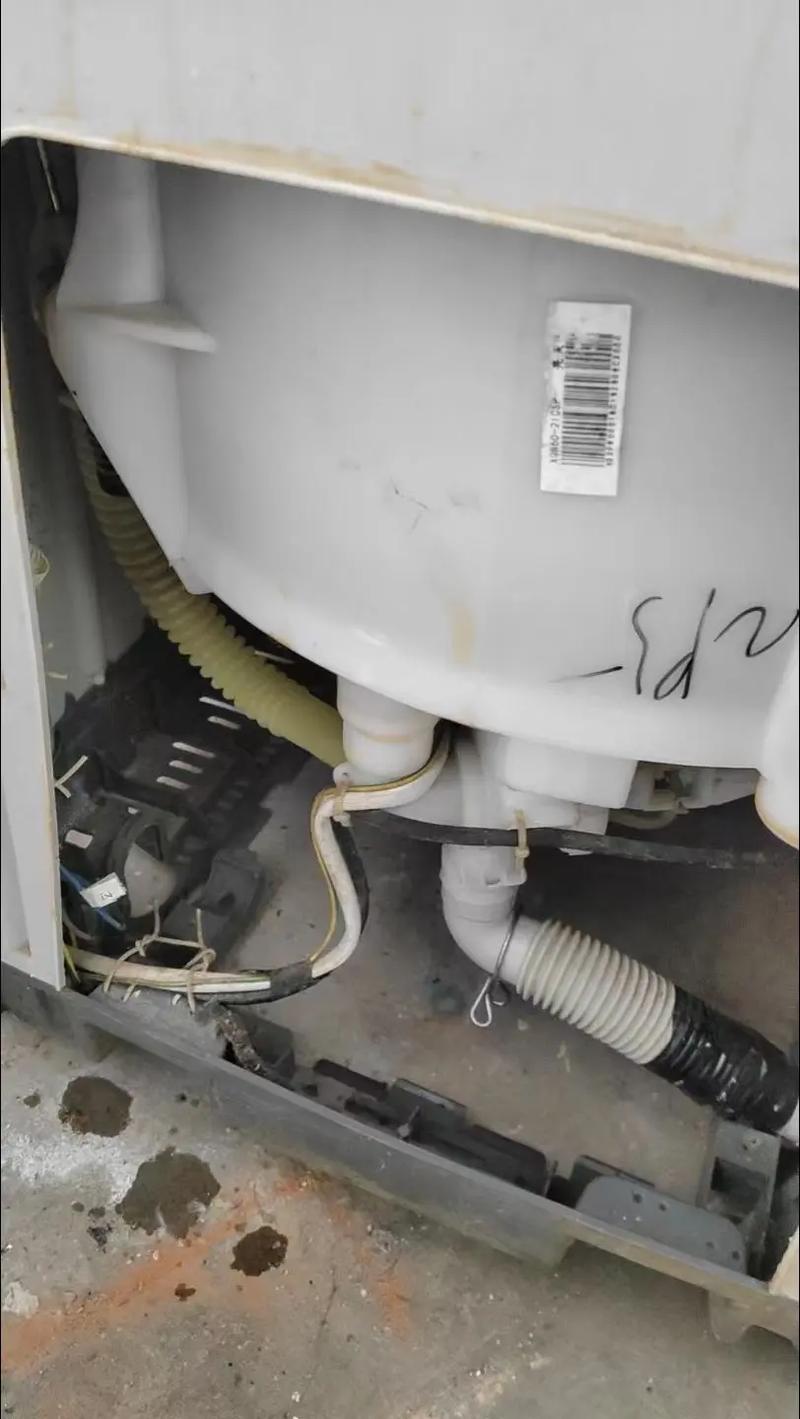 tcl王牌l32f11故障检修