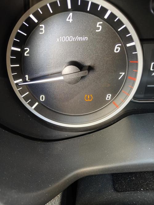 jyc一21fs37无显示故障