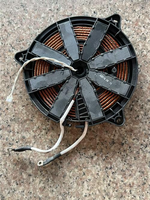 jyc一21fs37无显示故障