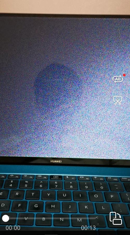 lta320an01屏常见故障