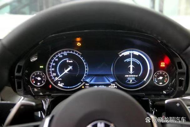 康佳lc26es30B白屏故障