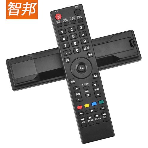 先锋39b500显示暗什么故障