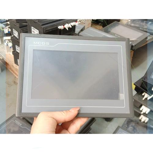 42lc7r-ta高清端口故障