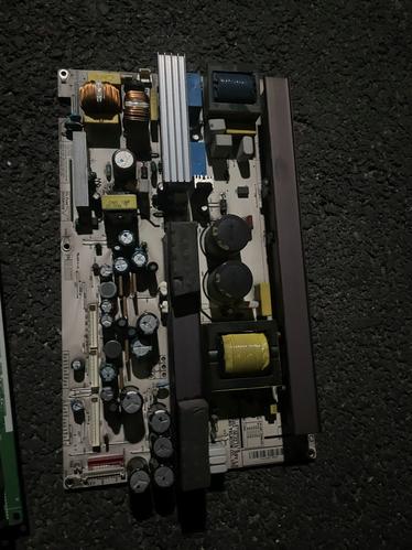 42lc7r-ta高清端口故障