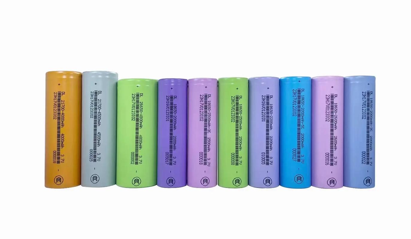 3300毫安电池能用多久