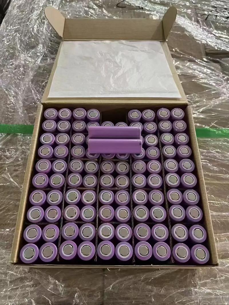 3300毫安电池能用多久