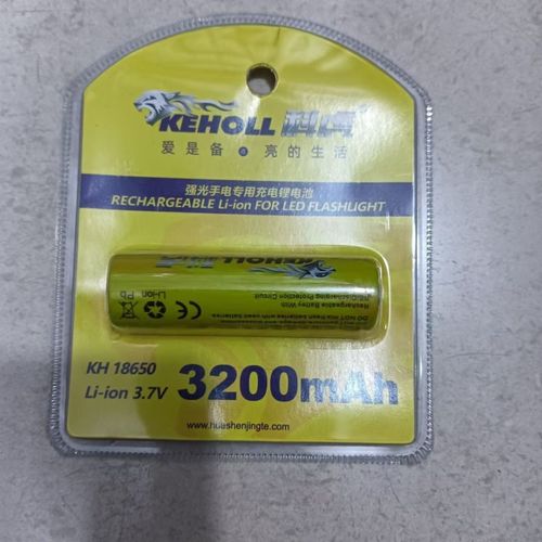 3200毫安电池能用多久