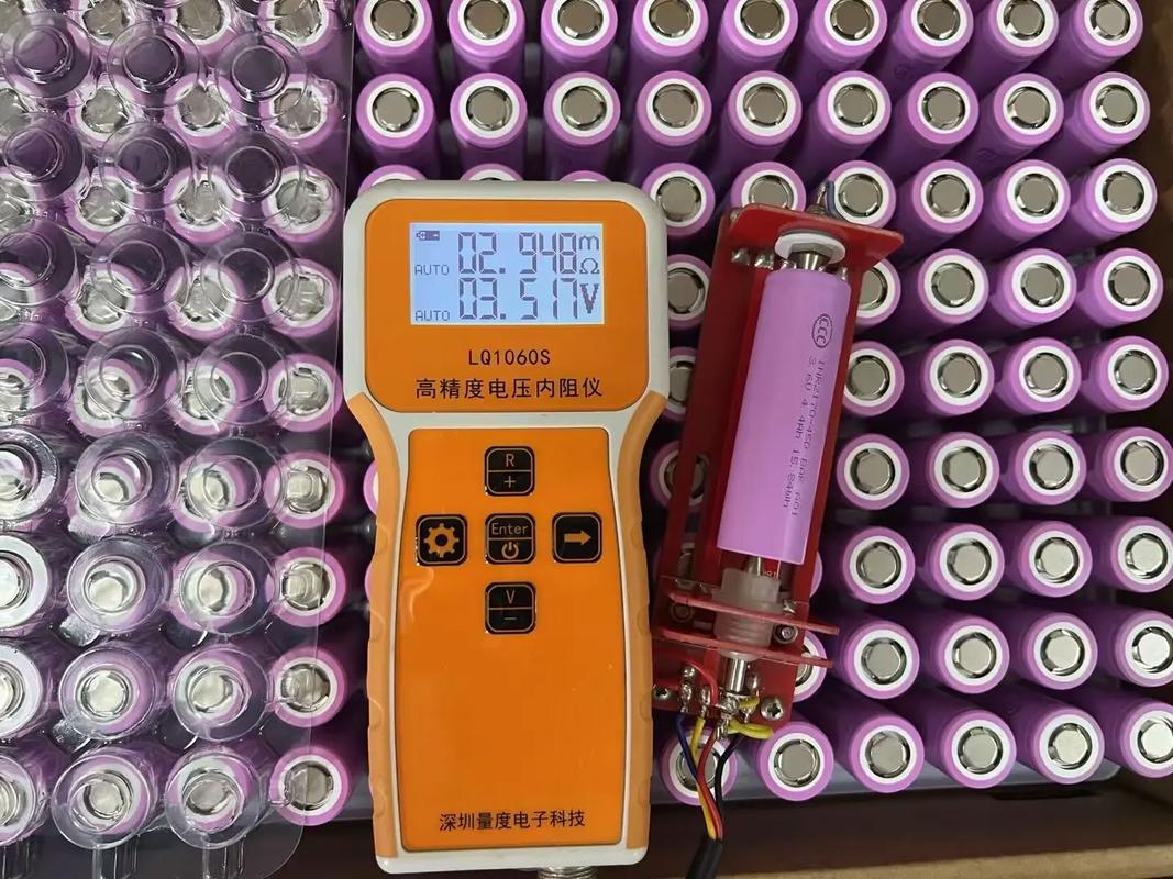 3340毫安电池能用多久