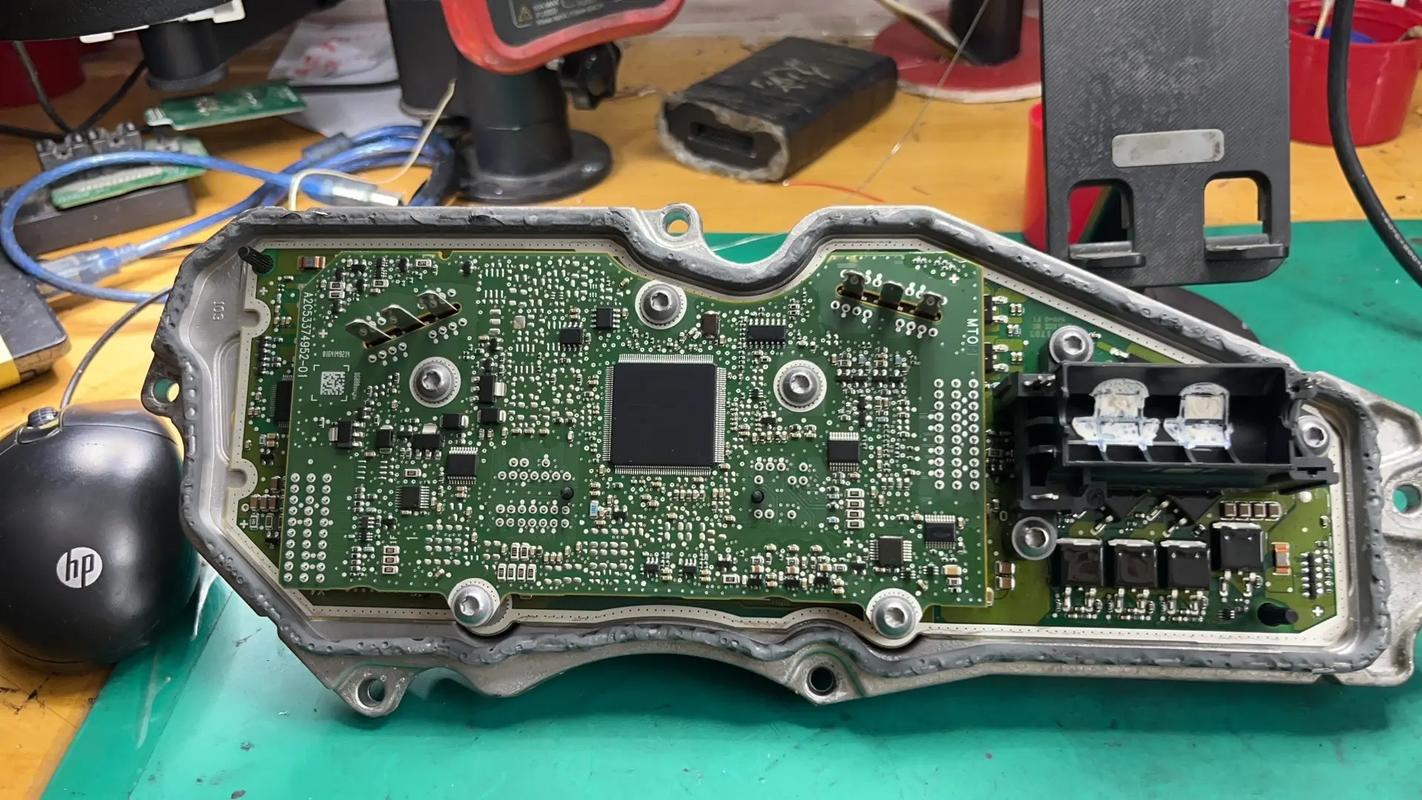 LC26ES60无声音故障修理