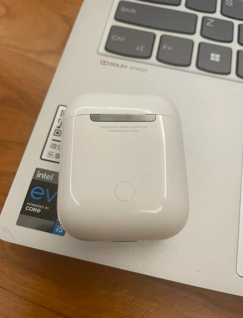 airpods电池不耐用