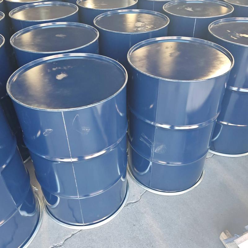 废铁桶皮多少钱一吨