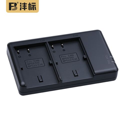 单反相机电池充电要充多久